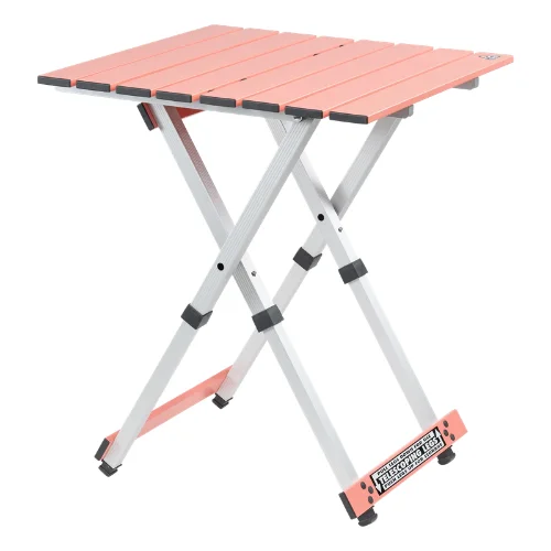Compact Camp Table 20™